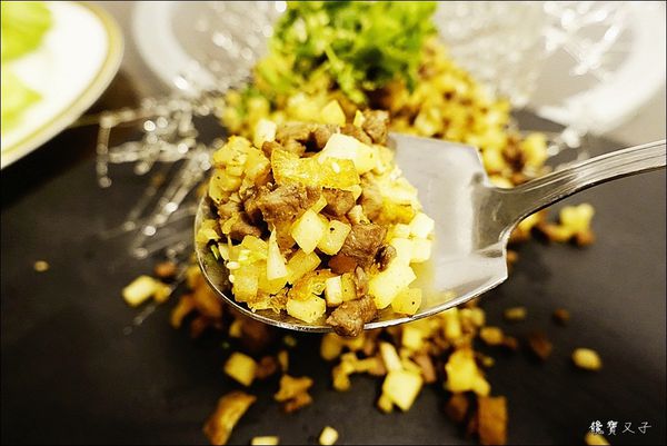 靚品私廚 (38).JPG