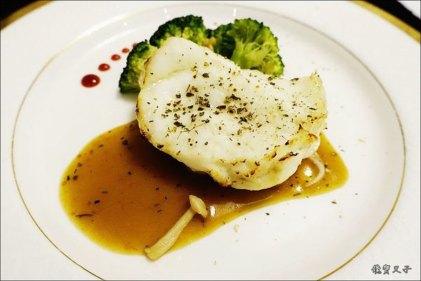 靚品私廚 (33).JPG