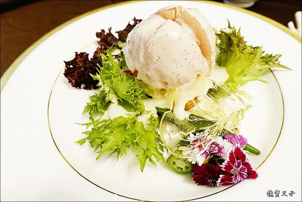 靚品私廚 (17).JPG