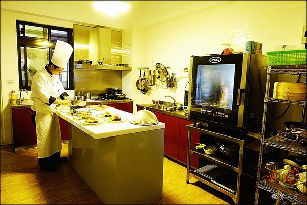 靚品私廚 (6).JPG