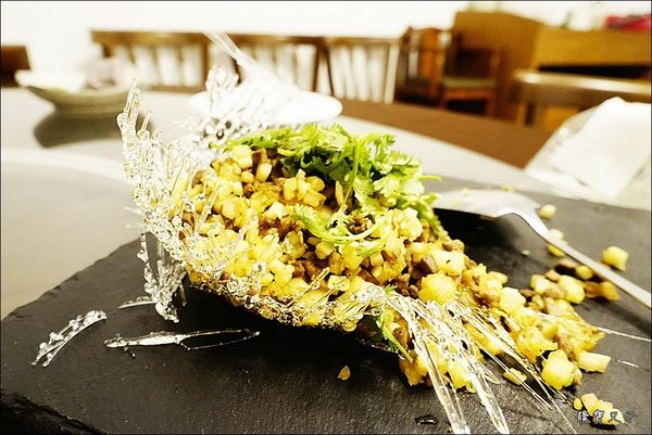 靚品私廚 (40).JPG