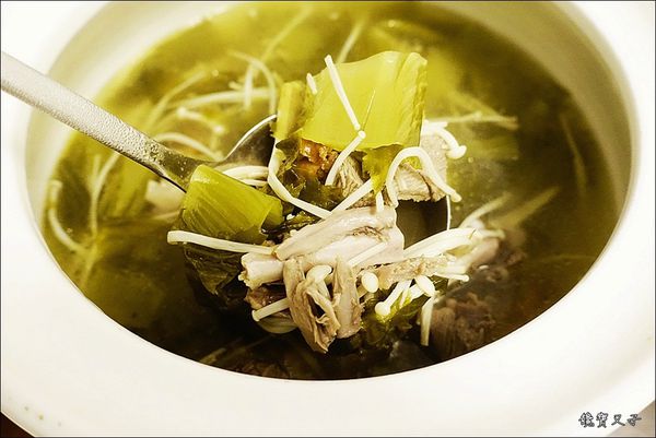 靚品私廚 (43).JPG