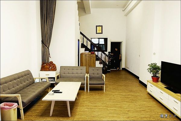 靚品私廚 (3).JPG