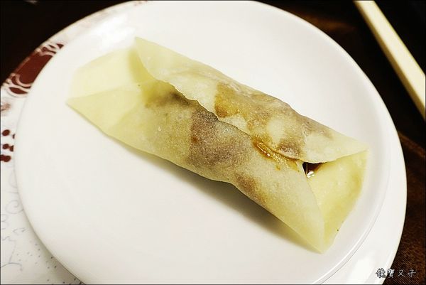 靚品私廚 (31).JPG