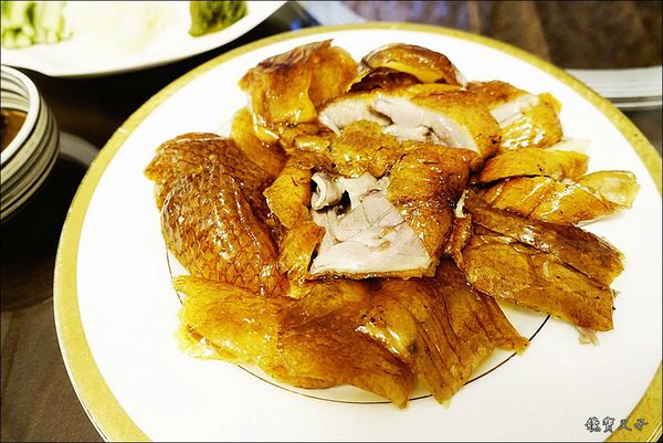 靚品私廚 (28).JPG