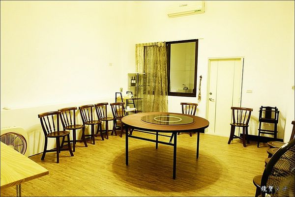 靚品私廚 (4).JPG