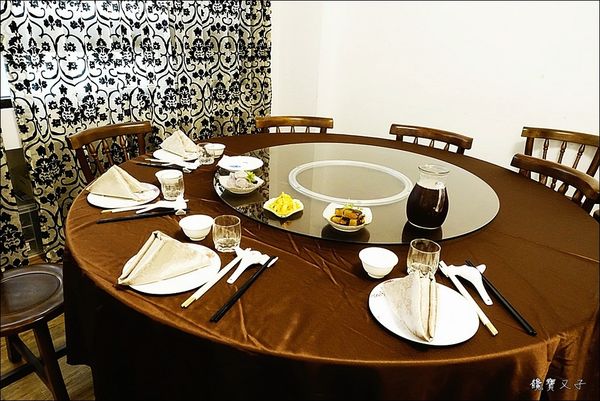 靚品私廚 (11).JPG