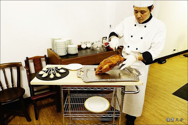 靚品私廚 (22).JPG