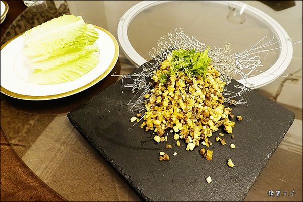 靚品私廚 (37).JPG