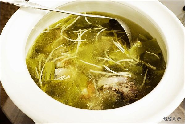 靚品私廚 (42).JPG