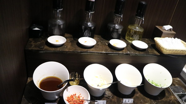 天銅火鍋達人:【台北美食】超優值平價海鮮總匯之天銅火鍋達人@南京復興站