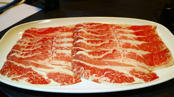 天銅火鍋達人:【台北美食】超優值平價海鮮總匯之天銅火鍋達人@南京復興站