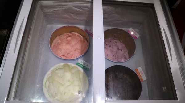 天銅火鍋達人:【台北美食】超優值平價海鮮總匯之天銅火鍋達人@南京復興站