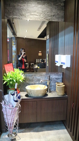 天銅火鍋達人:【台北美食】超優值平價海鮮總匯之天銅火鍋達人@南京復興站