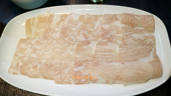 天銅火鍋達人:【台北美食】超優值平價海鮮總匯之天銅火鍋達人@南京復興站