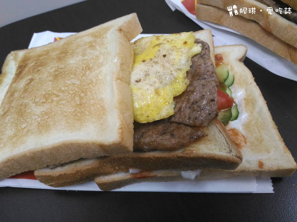 2016-06-15 台北-通化街 -大衛炭烤吐司-5.jpg