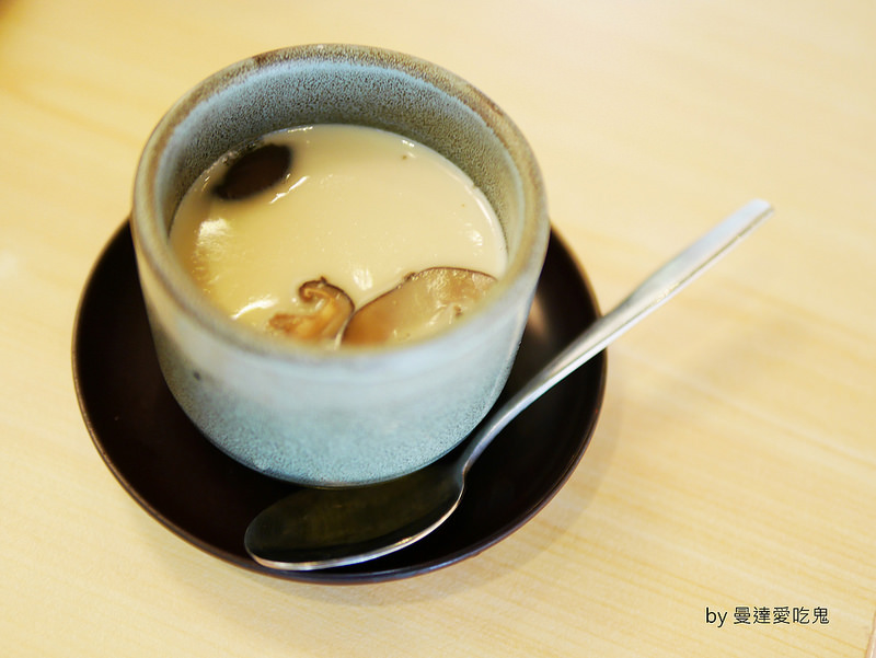 台南 勝博殿 (15)