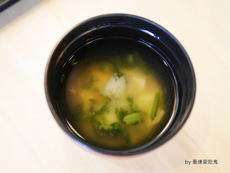 台南 勝博殿 (17)