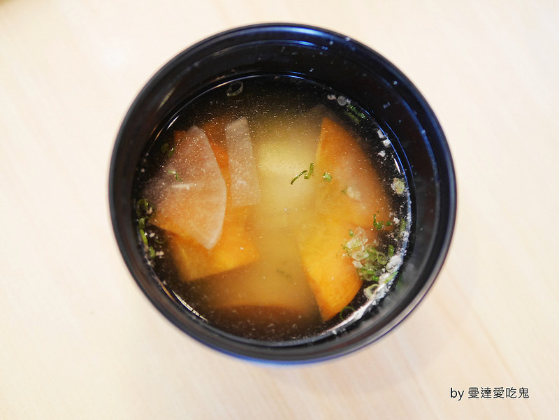 台南 勝博殿 (16)