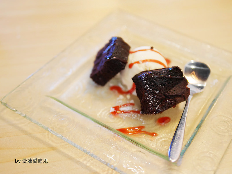 台南 勝博殿 (20)