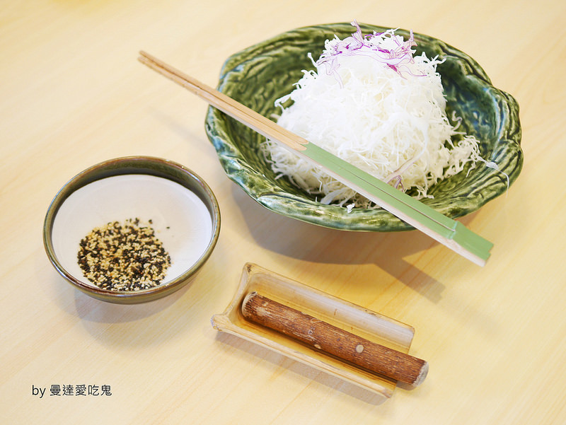 台南 勝博殿 (8)