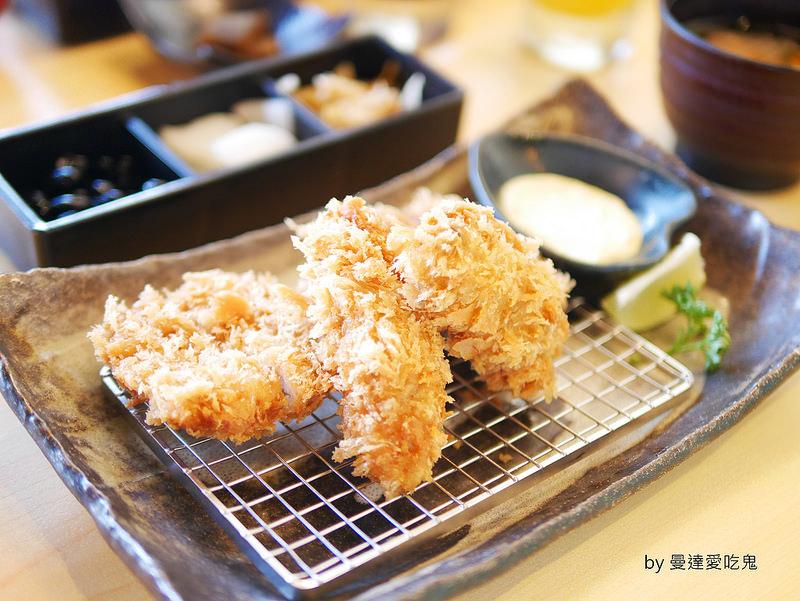 台南 勝博殿 (14)