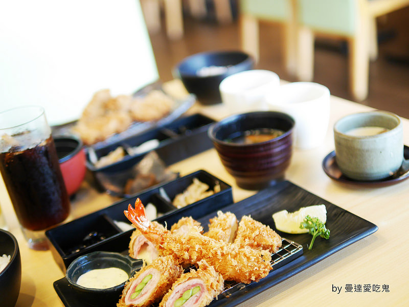 台南 勝博殿 (10)