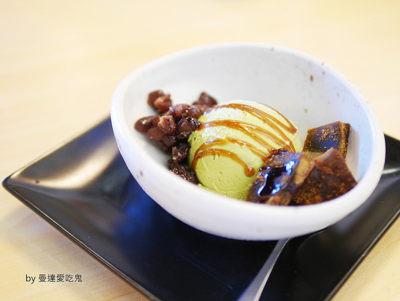 台南 勝博殿 (19)