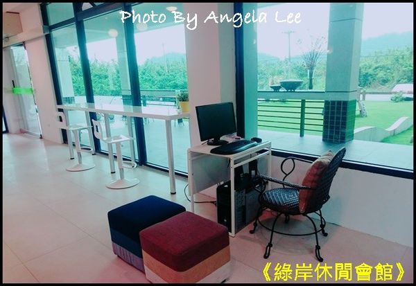 16-05-01-15-50-18-618_photo