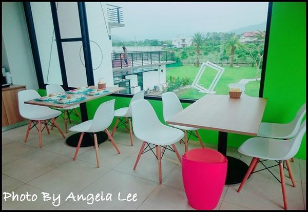 16-05-01-16-21-15-201_photo