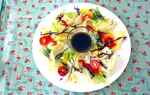 厚。brunch。:【101世貿早午餐/美式餐廳/早餐/漢堡 推薦】高cp值吃堡飽!! ✿✿ 厚。brunch ✿✿ (完整菜單)