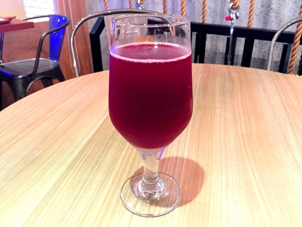 CREW CAFE：CREW CAFE