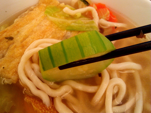 菩提澄緣蔬食:【臺南Ω麻豆區】菩提澄緣蔬食。有著動人故事的蔬食餐坊