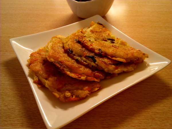 菩提澄緣蔬食:【臺南Ω麻豆區】菩提澄緣蔬食。有著動人故事的蔬食餐坊