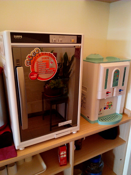 菩提澄緣蔬食:【臺南Ω麻豆區】菩提澄緣蔬食。有著動人故事的蔬食餐坊