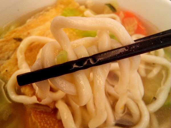 菩提澄緣蔬食:【臺南Ω麻豆區】菩提澄緣蔬食。有著動人故事的蔬食餐坊