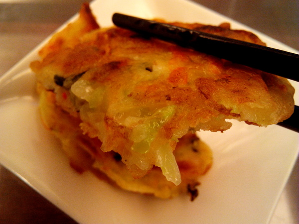 菩提澄緣蔬食:【臺南Ω麻豆區】菩提澄緣蔬食。有著動人故事的蔬食餐坊