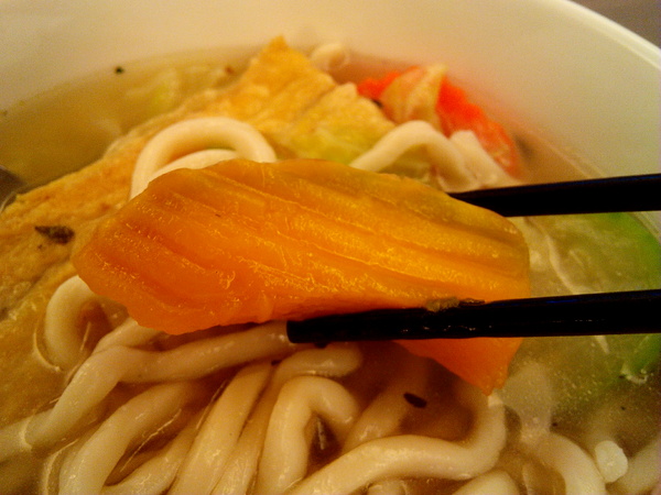 菩提澄緣蔬食:【臺南Ω麻豆區】菩提澄緣蔬食。有著動人故事的蔬食餐坊