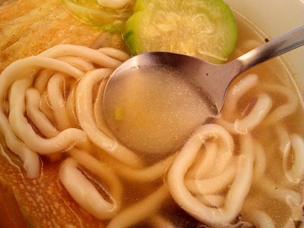 菩提澄緣蔬食:【臺南Ω麻豆區】菩提澄緣蔬食。有著動人故事的蔬食餐坊