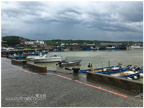 富基漁港00-2.jpg