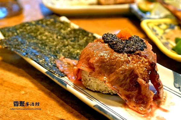 香聚餐酒館：【東區餐酒館 推薦】新舊交錯, 中西合璧, 好酒美食相聚好所在！  ✿✿ 香聚餐酒館 The Dainties Bistro ✿✿（完整菜單）