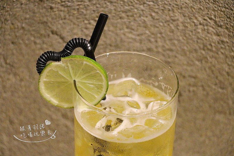 東區香聚餐酒館43