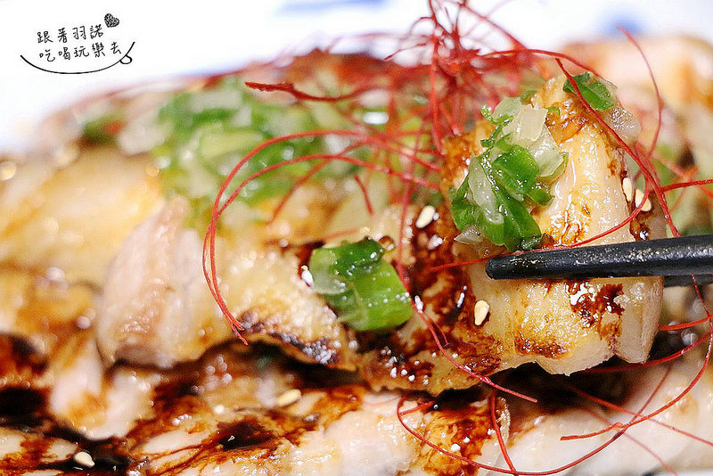 東區香聚餐酒館78