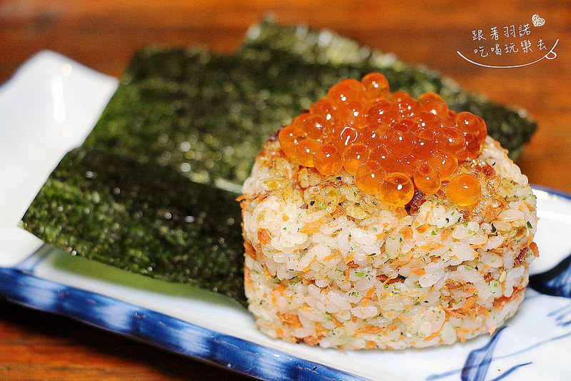 東區香聚餐酒館54