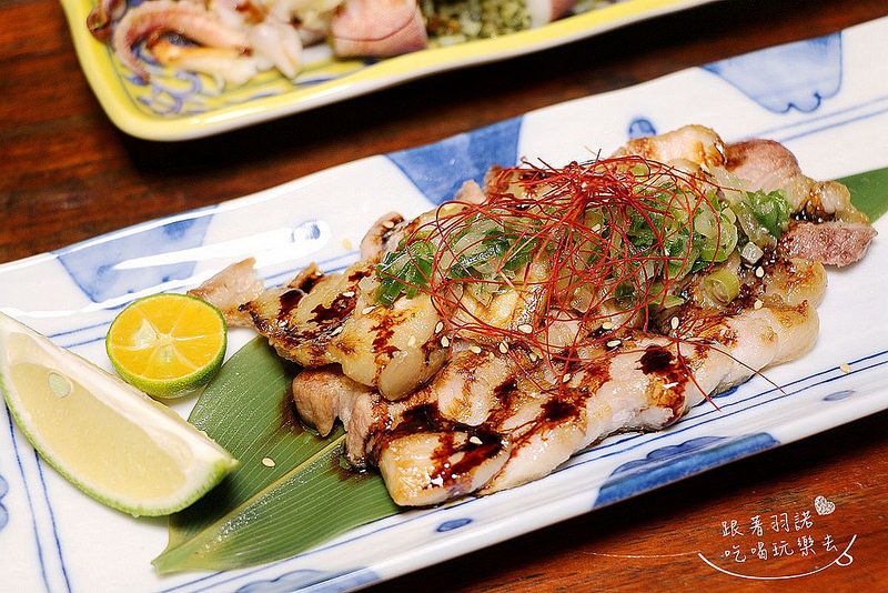 東區香聚餐酒館77