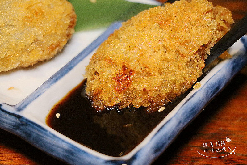 東區香聚餐酒館61