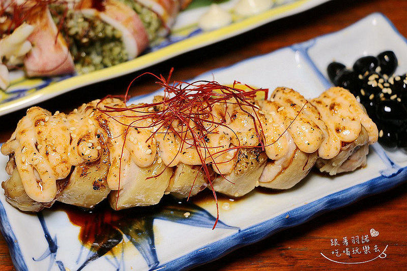 東區香聚餐酒館71