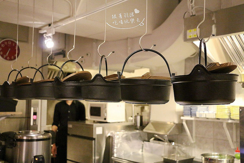 東區香聚餐酒館13