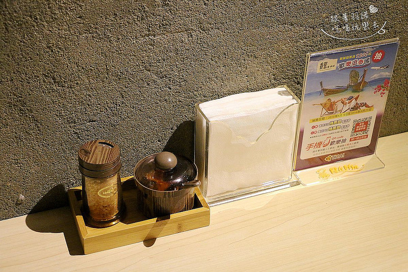 東區香聚餐酒館21