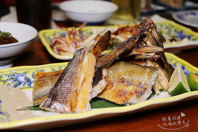 東區香聚餐酒館80